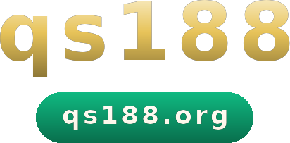 qs188 logo