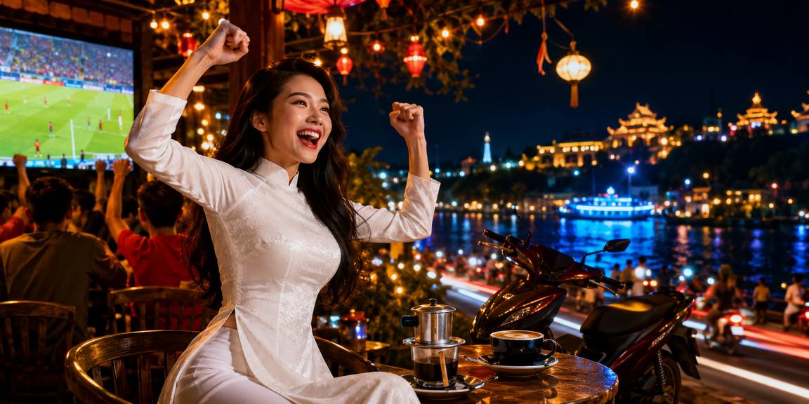 qs188 Giải đáp nhanh mọi thắc mắc tại qs188